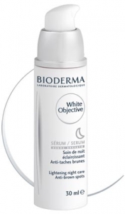 Bioderma White Objective Serum