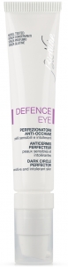 Bionike Defence Eye Anti-Dark Circles Corrective Treatment