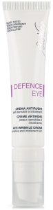 BioNike Defence Eye Anti-Wrinkle Eye Contour Cream