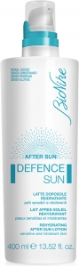BioNike Defence Sun After Sun Lotion