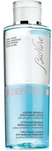 BioNike Defence Two Phase Lotion Make Up Remover