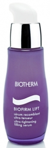 Biotherm Biofirm Lift Serum