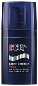 Biotherm Homme Force Supreme Yeux