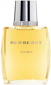 Burberry Men EDT Erkek Parfm