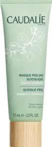 Caudalie Glycolic Peel - Peeling Maske
