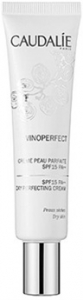 Caudalie Vinoperfect Day Perfecting Cream - Nemlendirici Gndz Bakm Kremi SPF 15