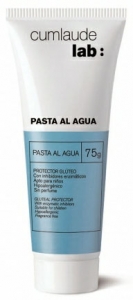 Cumlaude Lab Pasta Al Agua Water Based Paste
