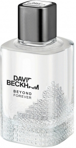 David Beckham Beyond Forever EDT Erkek Parfm