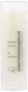 Dermalogica Climate Control Lip Treatment