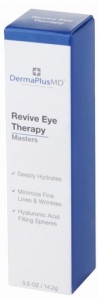 DermaPlus MD Revive Eye Teraphy
