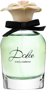 Dolce & Gabbana Dolce EDP Bayan Parfm