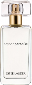 Estee Lauder Beyond Paradise EDP Bayan Parfm