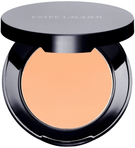 Estee Lauder Double Wear Stay in Place High Cover Concealer SPF 35