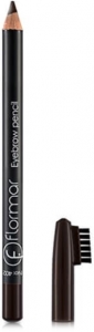Flormar Eyebrow Pencil
