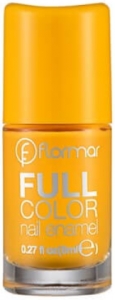 Flormar Full Color Oje