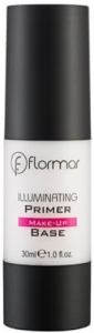 Flormar Illuminating Primer Make-up Base