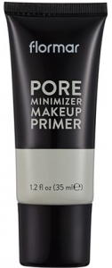 Flormar Pore Minimizer Make Up Primer Baz