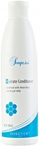 Forever Sonya Hydrate Conditioner
