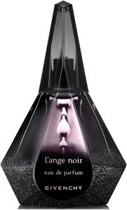 Givenchy L'Ange Noir EDP Bayan Parfm