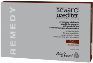 Helen Seward Mediter Remedy 7L Canlandrc Onarc Sa Bakm Losyon Serum