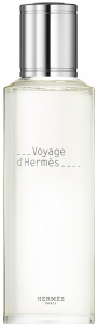 Hermes Voyage D'Hermes Parfum Refill Erkek Parfm