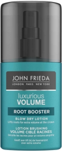 John Frieda Luxurious Volume Hacim Veren Sprey