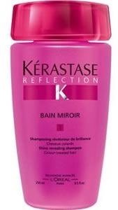 Kerastase Reflection Bain Miroir 1 - Boyal Salar in ampuan