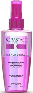 Kerastase Reflection Chroma Cristal - Boyal Salar in Ilt Veren Losyon