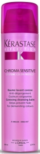 Kerastase Reflection Chroma Sensitive - Renklerin Solmasna Kar Ykama Kremi