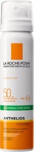La Roche Posay Anthelios Anti Shine SPF 50+