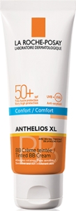 La Roche Posay Anthelios XL Comfort BB Cream SPF 50