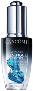 Lancome Advanced Genifique Sensitive Serum