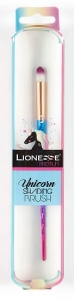 Lionesse Unicorn Makyaj Fras 5416