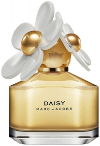 Marc Jacobs Daisy EDT Bayan Parfm