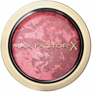Max Factor Creme Puff Allk