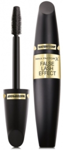 Max Factor False Lash Effect Waterproof Maskara