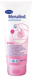 Menalind Professional Protection Cream