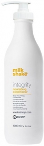 Milkshake Integrity Nourishing Conditioner Besleyici Sa Kremi