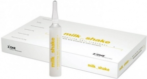Milkshake Integrity Repairing Hair Onarc Sa Serumu