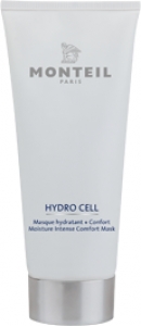 Monteil Hydro Cell Moisture Intense Comfort Mask