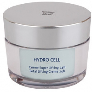Monteil Hydro Cell Total Lifting Creme