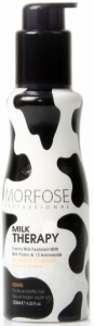 Morfose Milk Therapy Sa Serumu