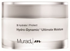Murad Hydro Dynamic Ultimate Moisture