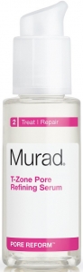 Murad T Zone Pore Refining Serum