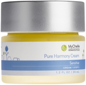 Mychelle Pure Harmony Cream - Hassas Cilt Kremi