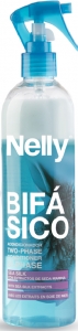 Nelly Bifasico Two Phase Conditioner - ki Aamal Onarc Sa Tarama Suyu