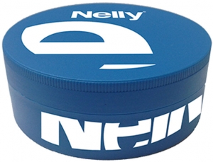 Nelly Extra Styling Wax Effect 3 - Islak Grnm Veren Ultra Tutucu Wax