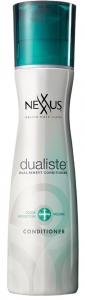 Nexxus Dualiste Color Protection + Volume Sa Kremi