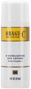 Obagi C-Exfoliating Day Lotion