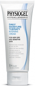 Physiogel Daily Moisture Therapy Shower Cream
